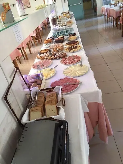 Stella Maris-1