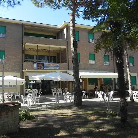 Stella Maris-3